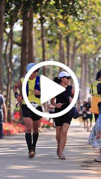 BIB:  <button type="button" onclick="openModal(27614591)" class="btn btn-primary btn-sm float-right" data-toggle="modal" data-target=".modal-high-quality">
                <i class="fa fa-download"></i> Download
                </button>